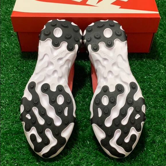 Nike React Element 👟🔥 - Picture 5 of 10